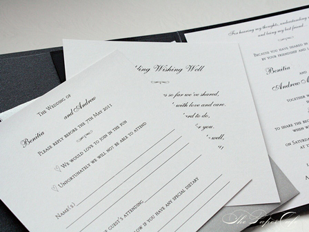 Black Damask inside2